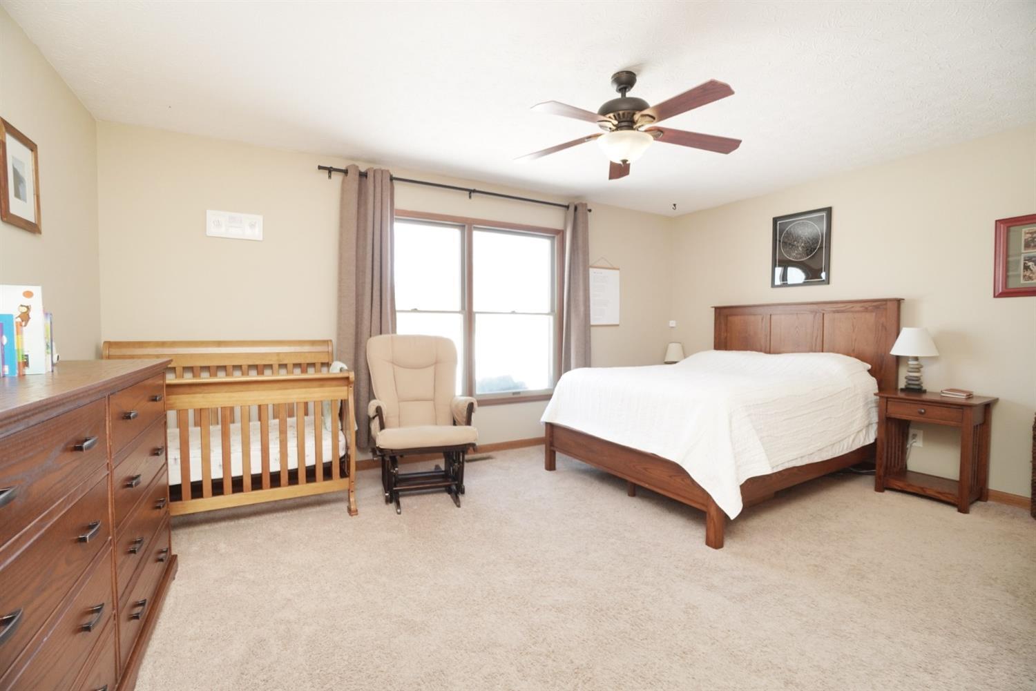 6467 Sun Ridge Drive Corwin, OH 45068 - Photo 17 of 36