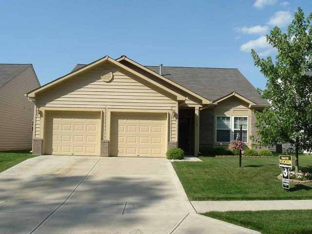 11054 Schoolhouse Road Fishers, IN 46037 - Photo 1 of 12 Gallery Image 1