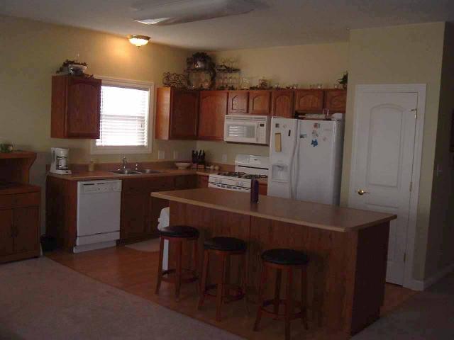 11054 Schoolhouse Road Fishers, IN 46037 - Photo 2 of 12 Gallery Image 2