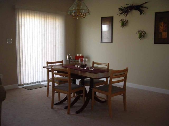 11054 Schoolhouse Road Fishers, IN 46037 - Photo 4 of 12 Gallery Image 4