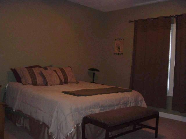 11054 Schoolhouse Road Fishers, IN 46037 - Photo 5 of 12 Gallery Image 5