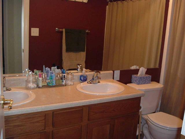 11054 Schoolhouse Road Fishers, IN 46037 - Photo 6 of 12 Gallery Image 6