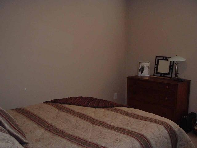 11054 Schoolhouse Road Fishers, IN 46037 - Photo 7 of 12 Gallery Image 7