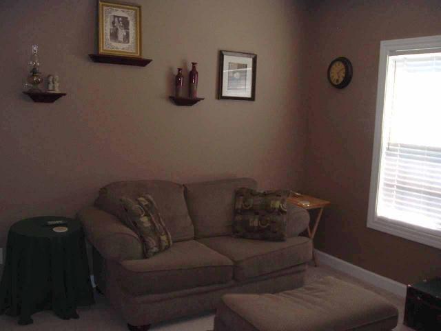11054 Schoolhouse Road Fishers, IN 46037 - Photo 8 of 12 Gallery Image 8