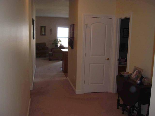 11054 Schoolhouse Road Fishers, IN 46037 - Photo 9 of 12 Gallery Image 9