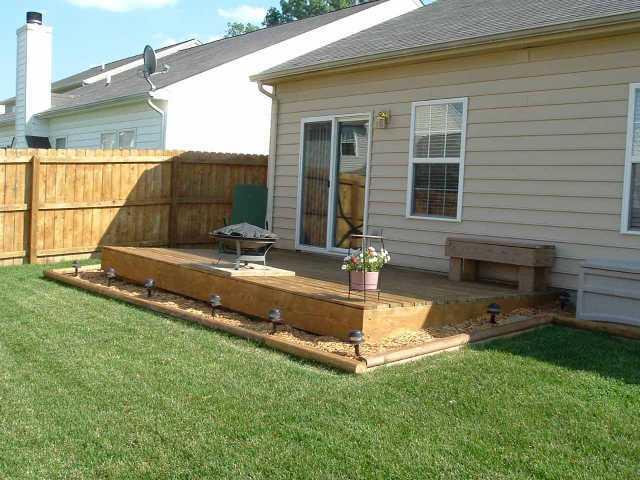 11054 Schoolhouse Road Fishers, IN 46037 - Photo 10 of 12 Gallery Image 10