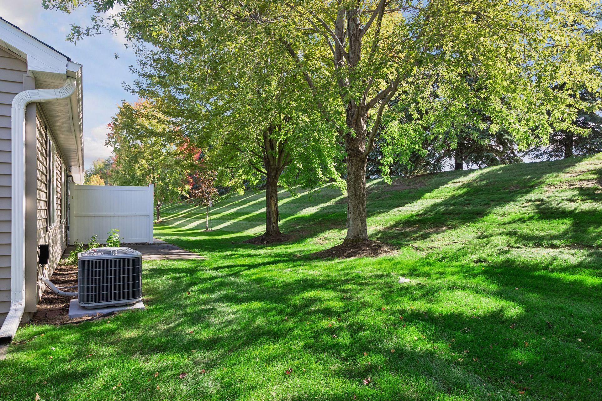 7658 Newbury Road St. Paul, MN 55125 - Photo 42 of 44 Gallery Image 42
