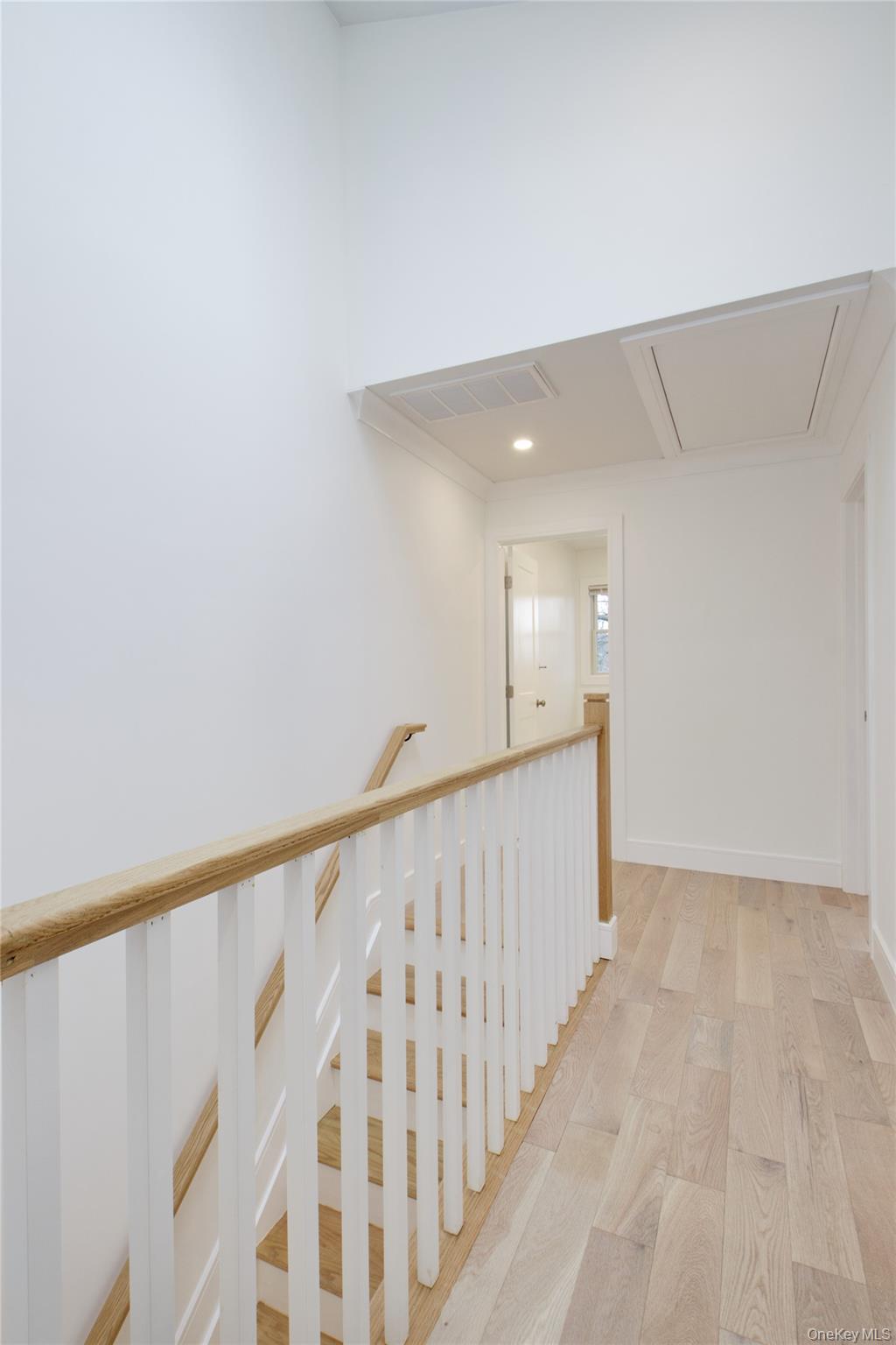 56 Kirkwood Road Port Washington, NY 11050 - Photo 22 of 46 a view of an entryway
