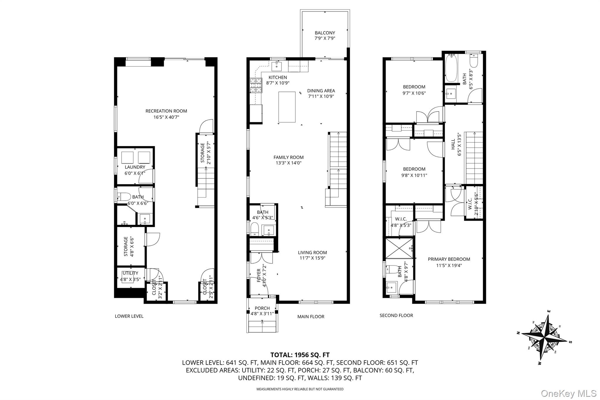 56 Kirkwood Road Port Washington, NY 11050 - Photo 44 of 46