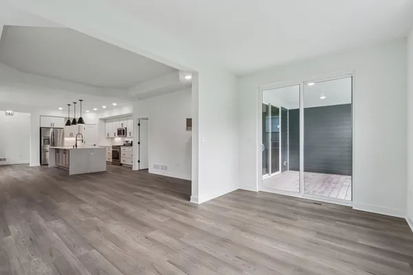 $595,900 | 2125 Bluestem Drive, Unit 102, Waukesha, WI 53188