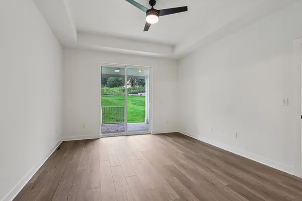 $595,900 | 2125 Bluestem Drive, Unit 102, Waukesha, WI 53188