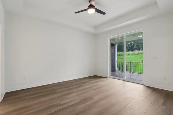 $595,900 | 2125 Bluestem Drive, Unit 102, Waukesha, WI 53188