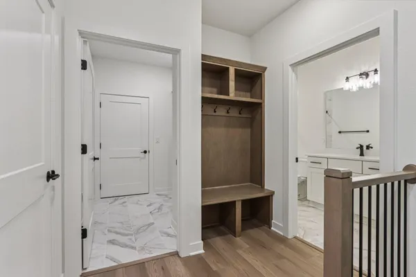 $595,900 | 2125 Bluestem Drive, Unit 102, Waukesha, WI 53188
