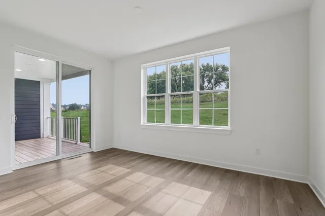 $595,900 | 2125 Bluestem Drive, Unit 102, Waukesha, WI 53188