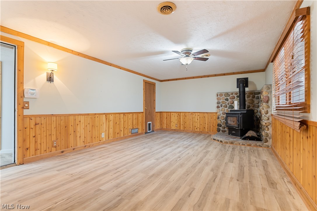 7924 Eberhart Road Northwest Dover, OH 44622 - Photo 32 of 42
