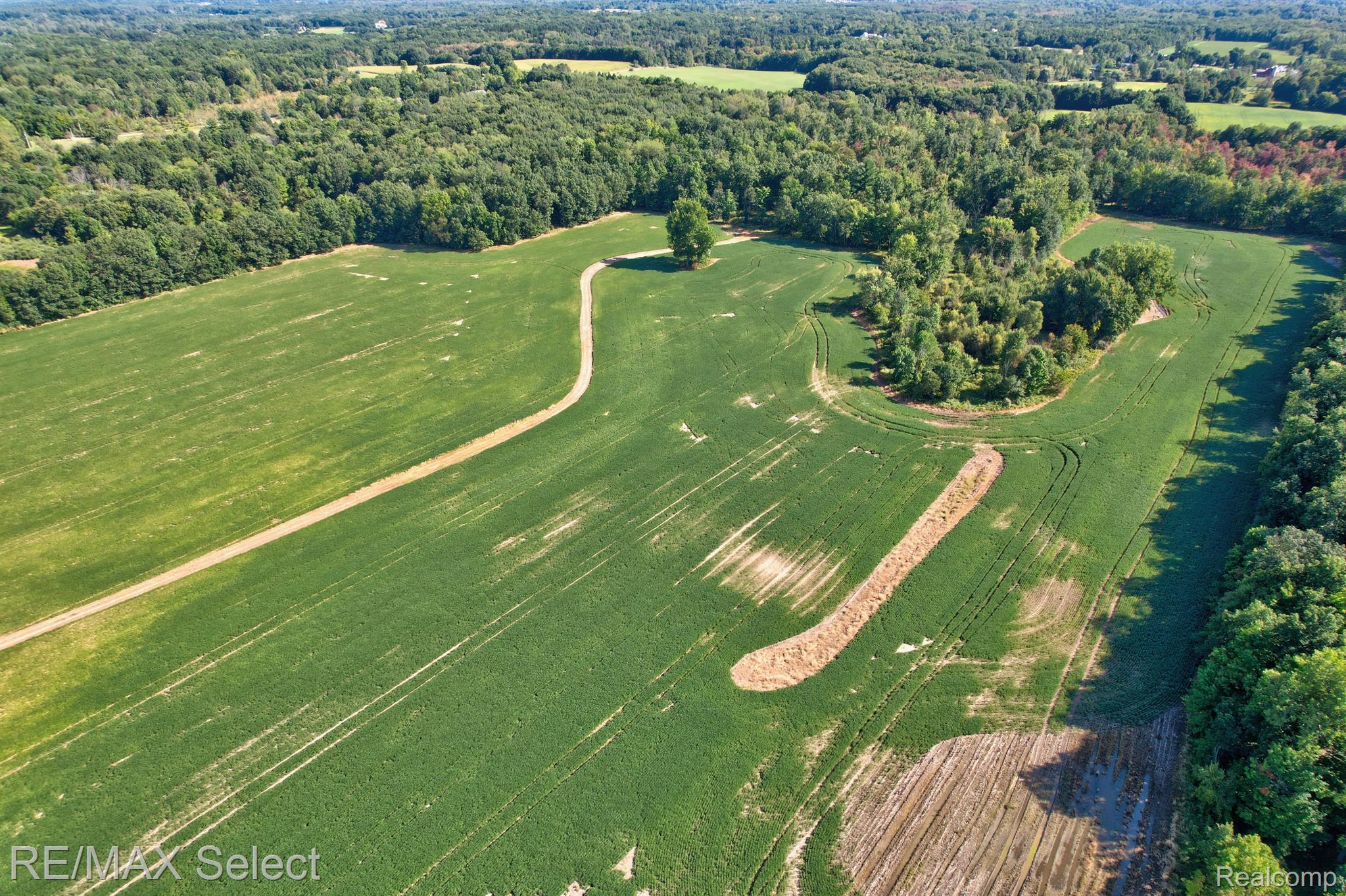 0 East Carpenter Road Davison, MI 48423 - Photo 18 of 18 Gallery Image 18