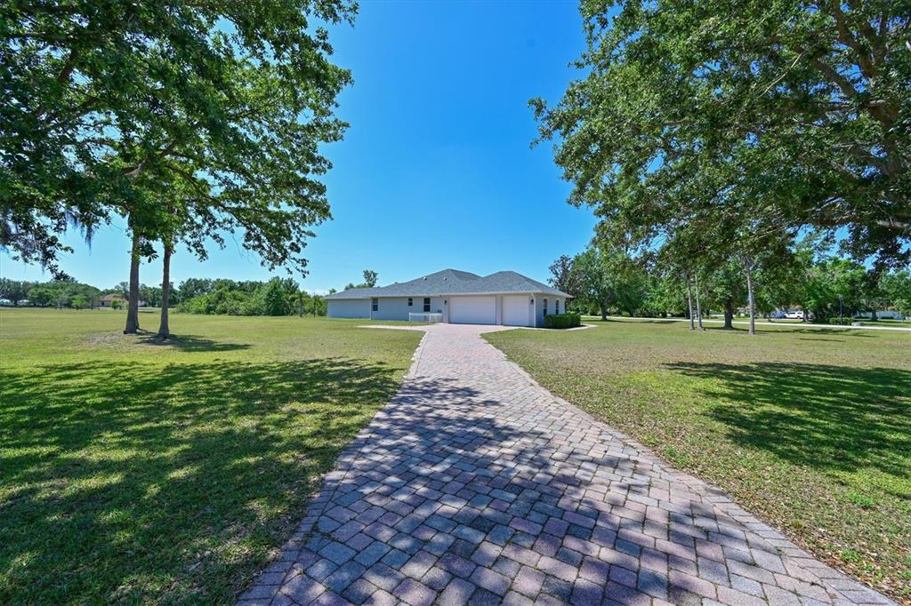 4412 Wolf Ridge Crossing Parrish, FL 34219 - Photo 31 of 34 Gallery Image 31