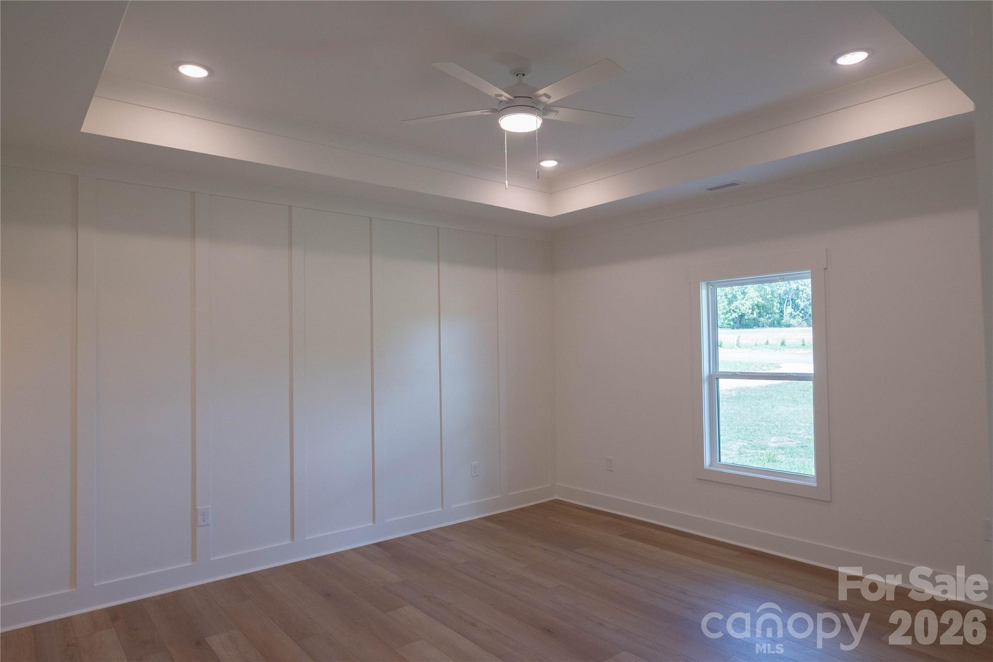 1643 Beamguard Road Clover, SC 29710 - Photo 11 of 32