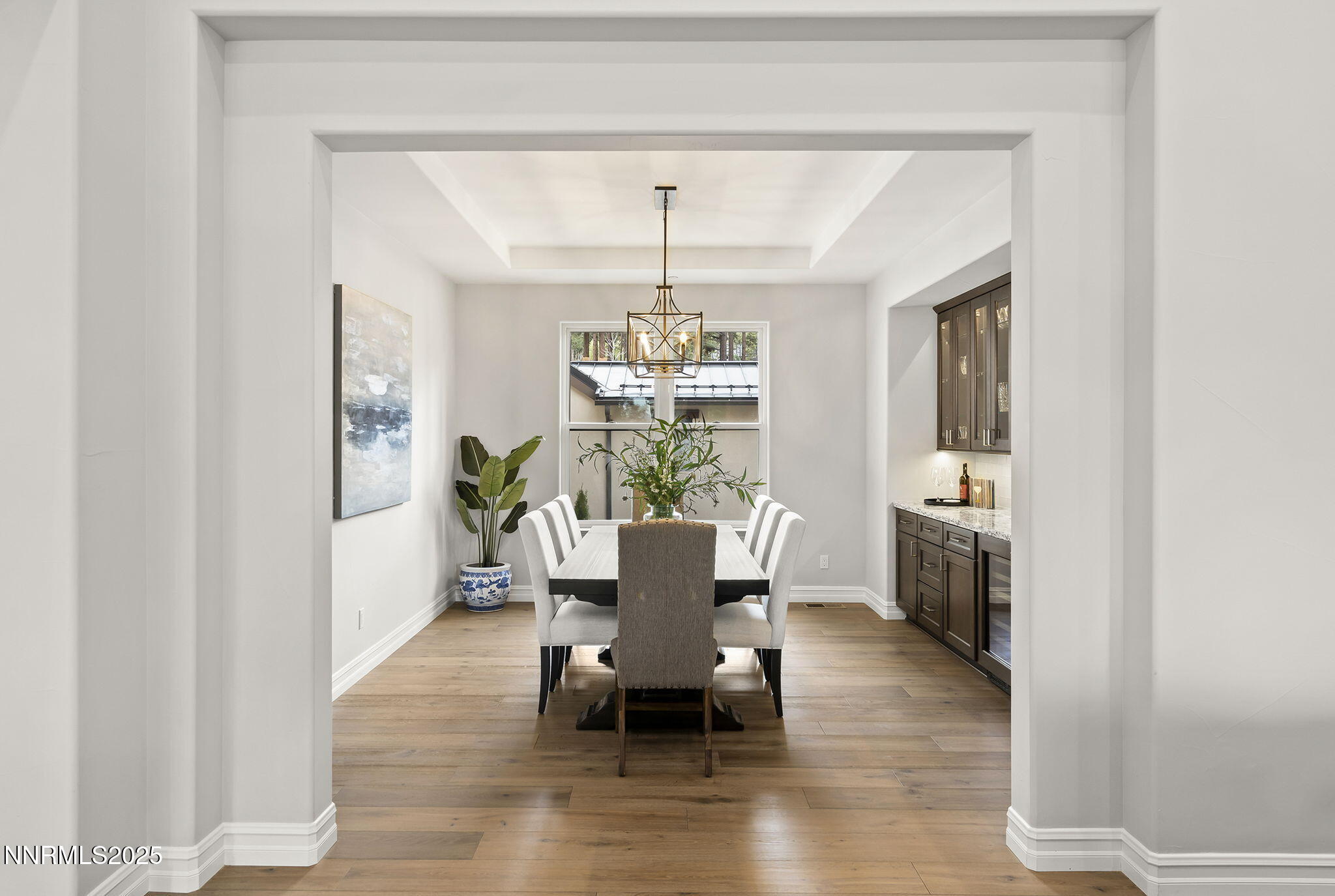 5072 Bordeaux Court Reno, NV 89511 - Photo 13 of 50 Dining Room