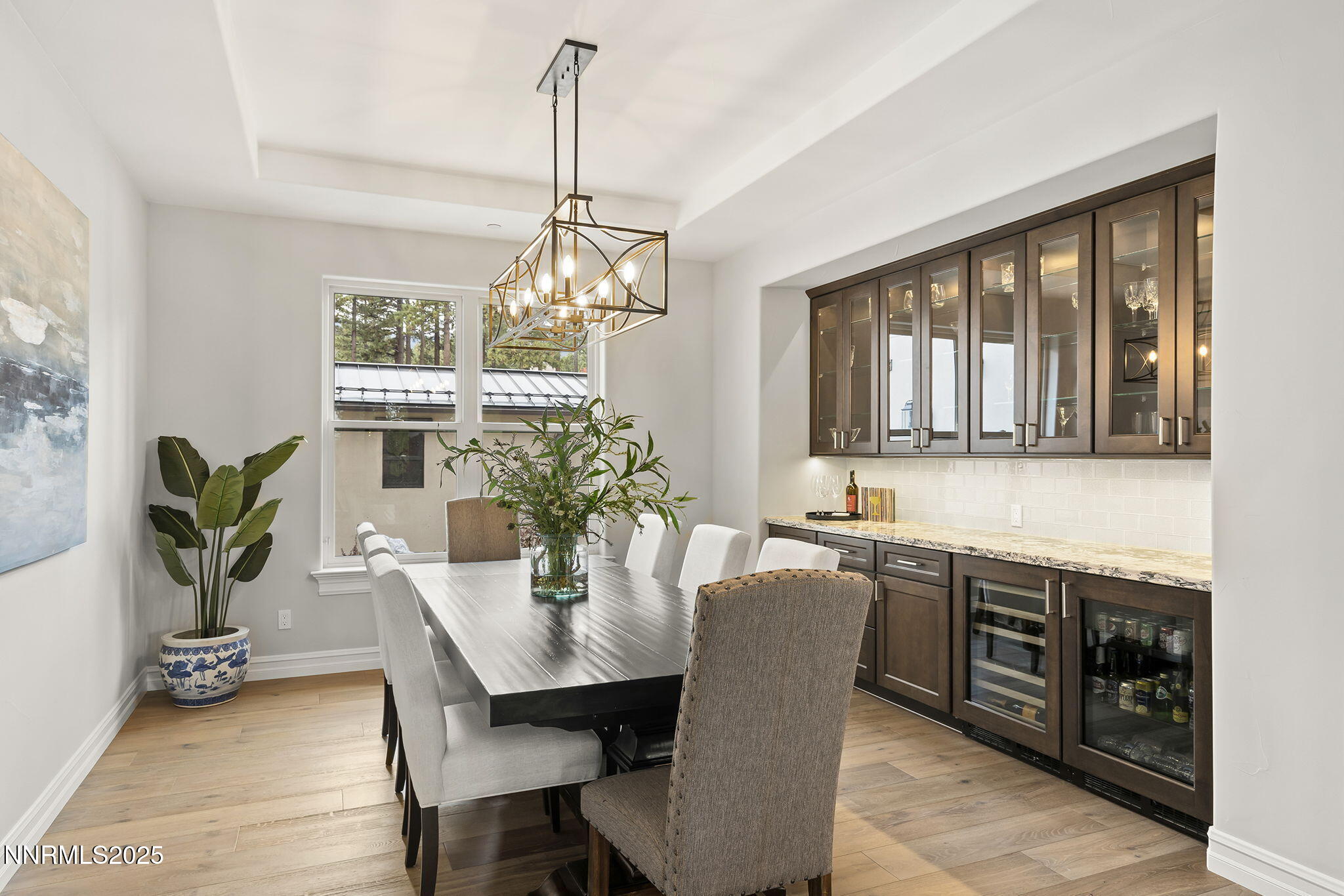 5072 Bordeaux Court Reno, NV 89511 - Photo 14 of 50 Dining Room