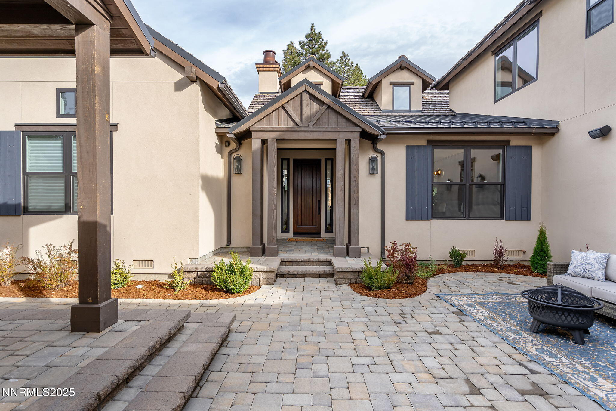 5072 Bordeaux Court Reno, NV 89511 - Photo 2 of 50 Front