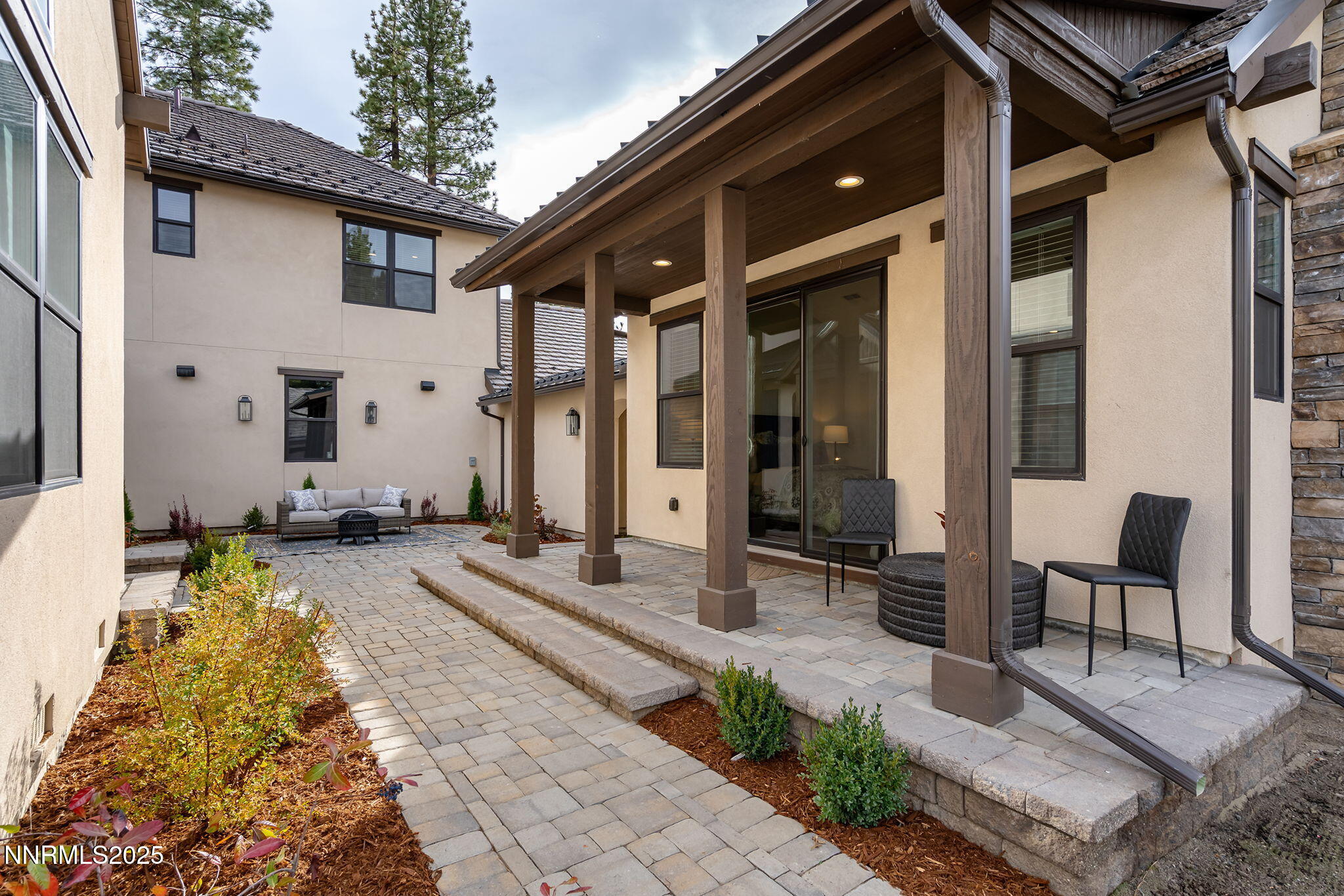 5072 Bordeaux Court Reno, NV 89511 - Photo 32 of 50 Casita