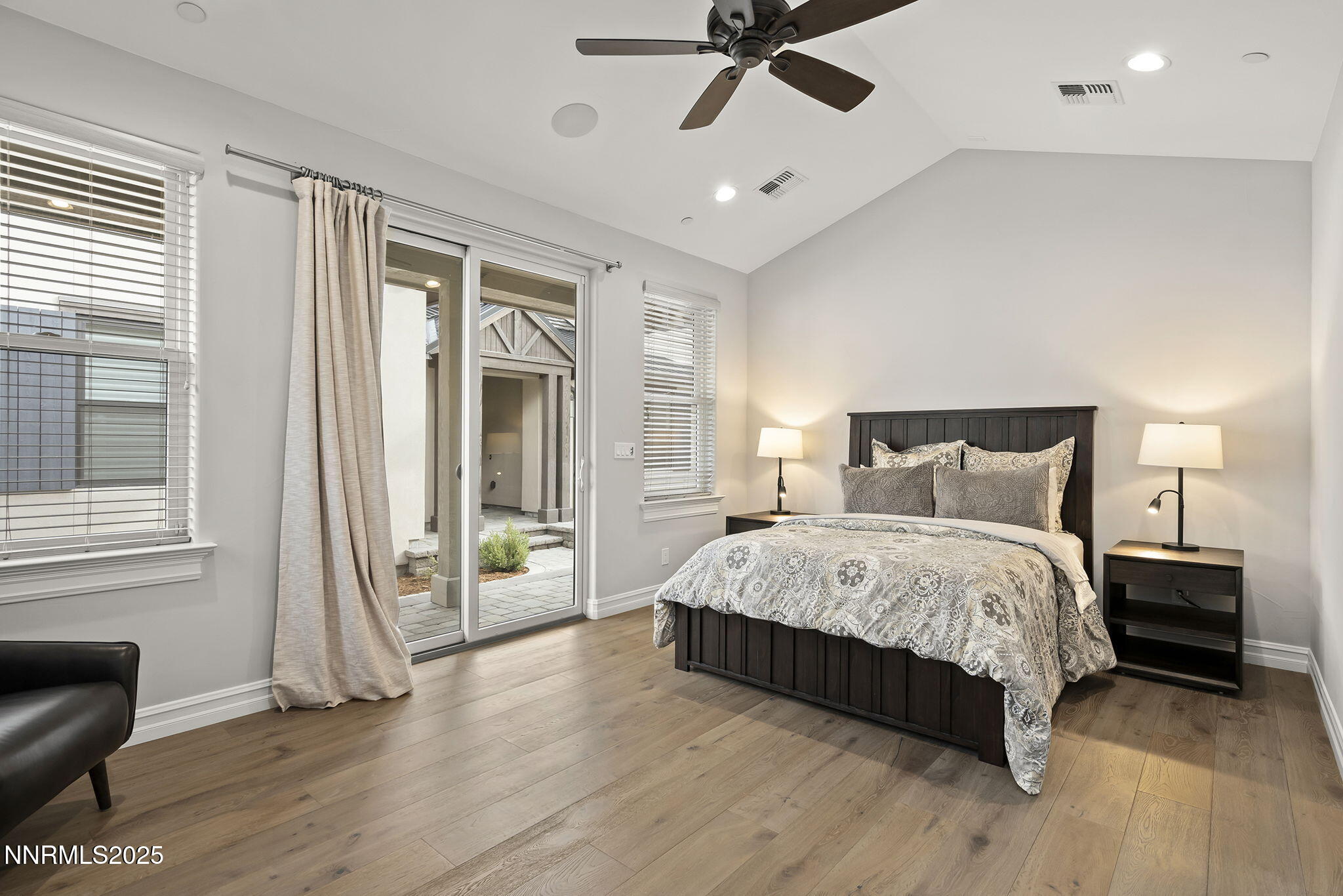 5072 Bordeaux Court Reno, NV 89511 - Photo 33 of 50 Casita