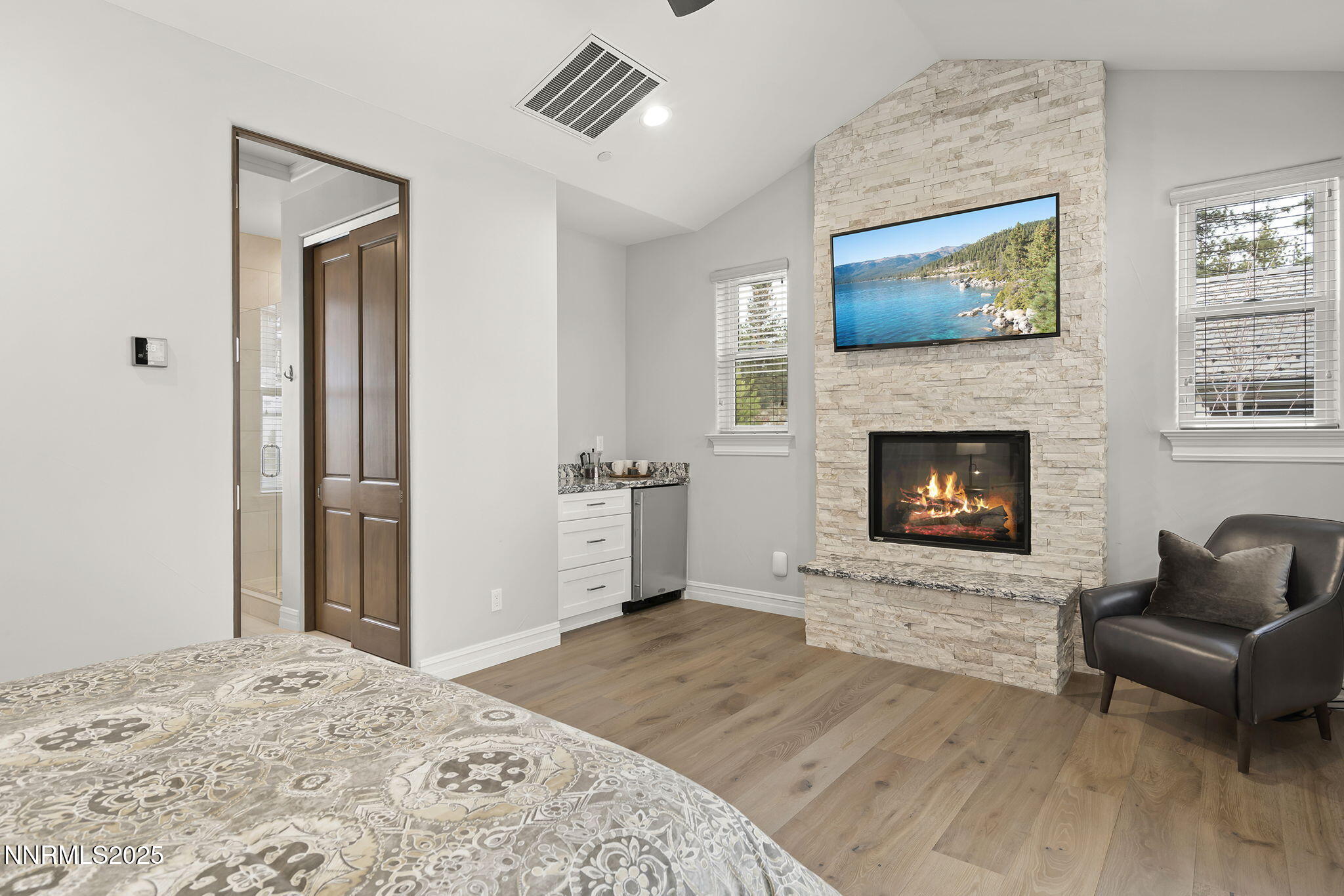 5072 Bordeaux Court Reno, NV 89511 - Photo 34 of 50 Casita