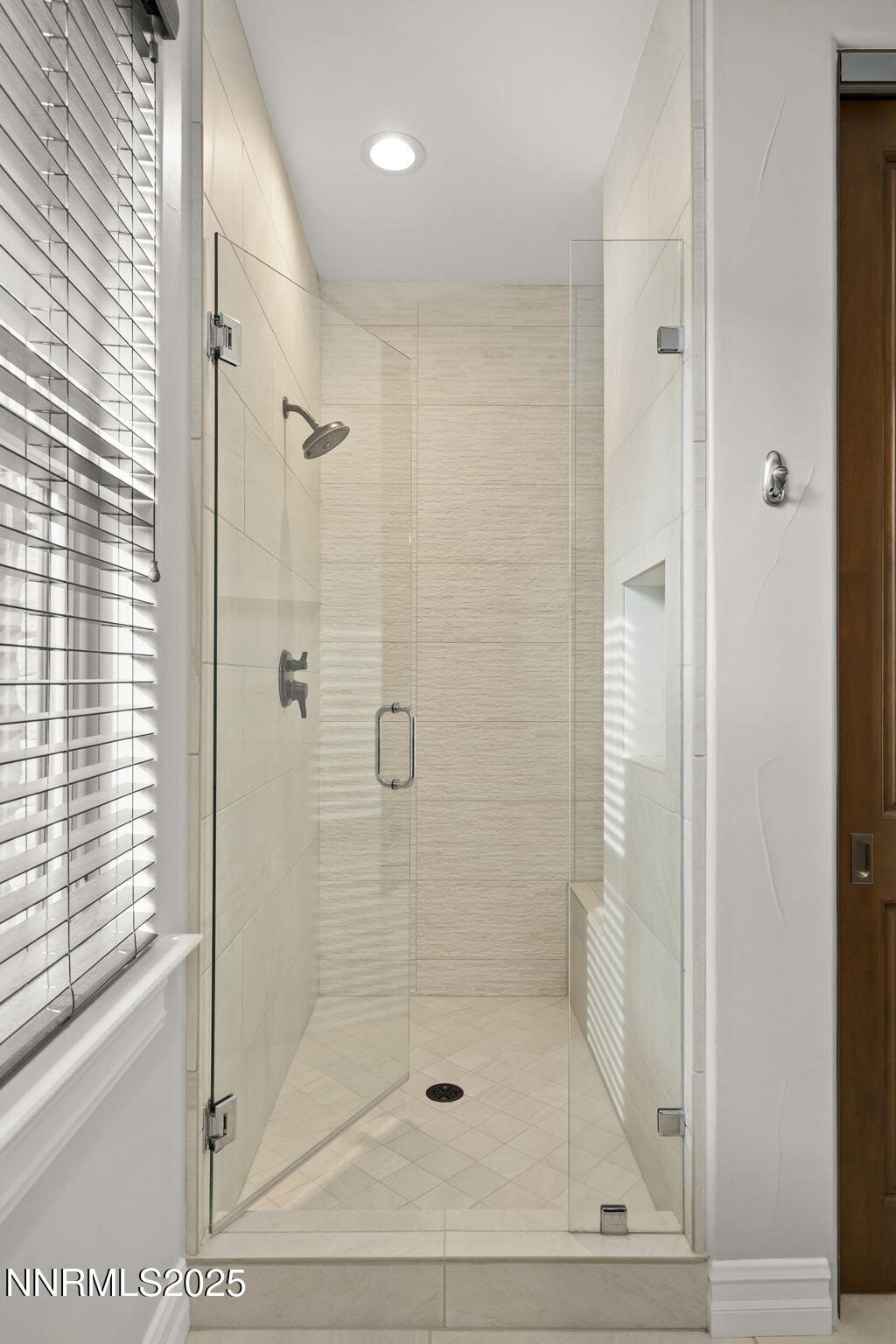 5072 Bordeaux Court Reno, NV 89511 - Photo 36 of 50 Casita shower
