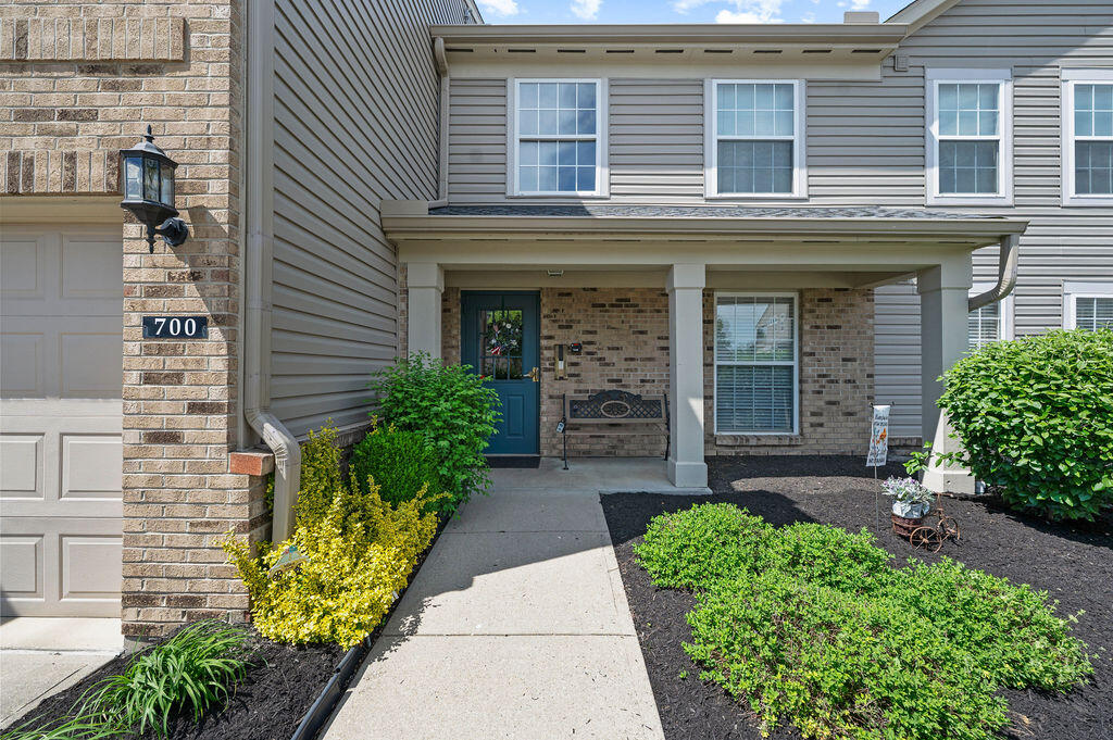 700 Monterey Lane, Unit 300 Cold Spring, KY 41076 - Photo 34 of 40