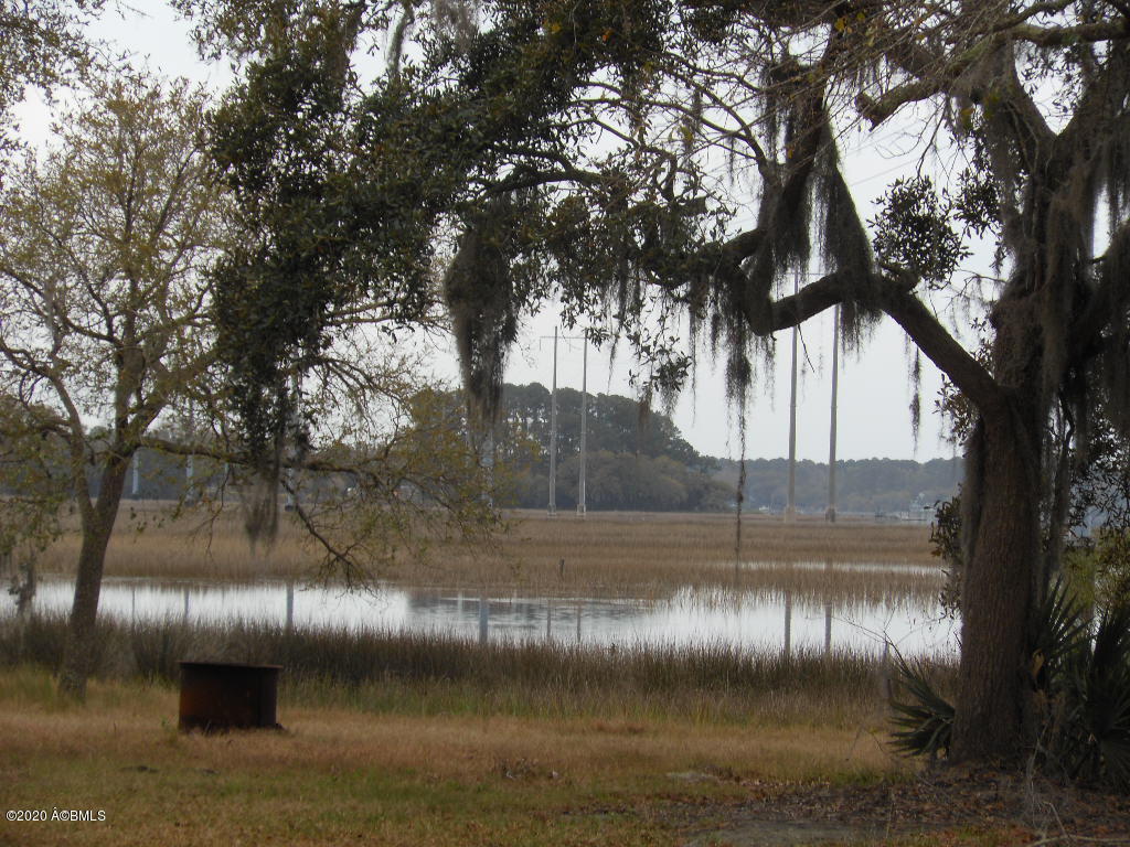 493 Paige Point Road Seabrook, SC 29940 - Photo 1 of 17 DSCN6187