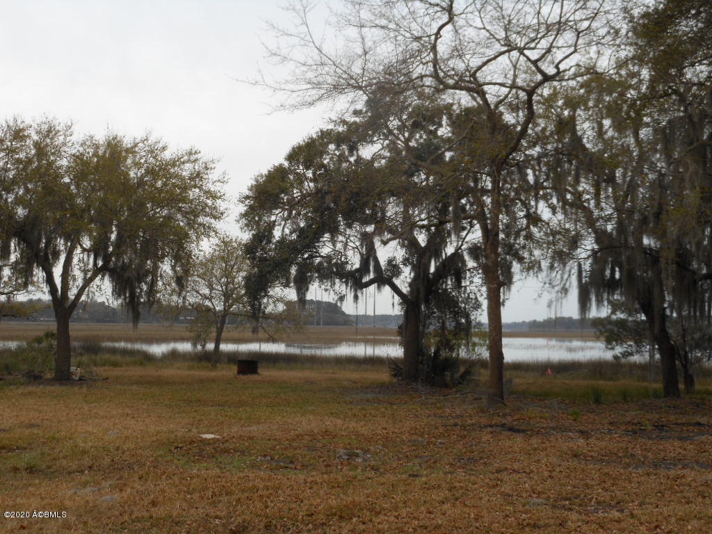 493 Paige Point Road Seabrook, SC 29940 - Photo 11 of 17 DSCN6186