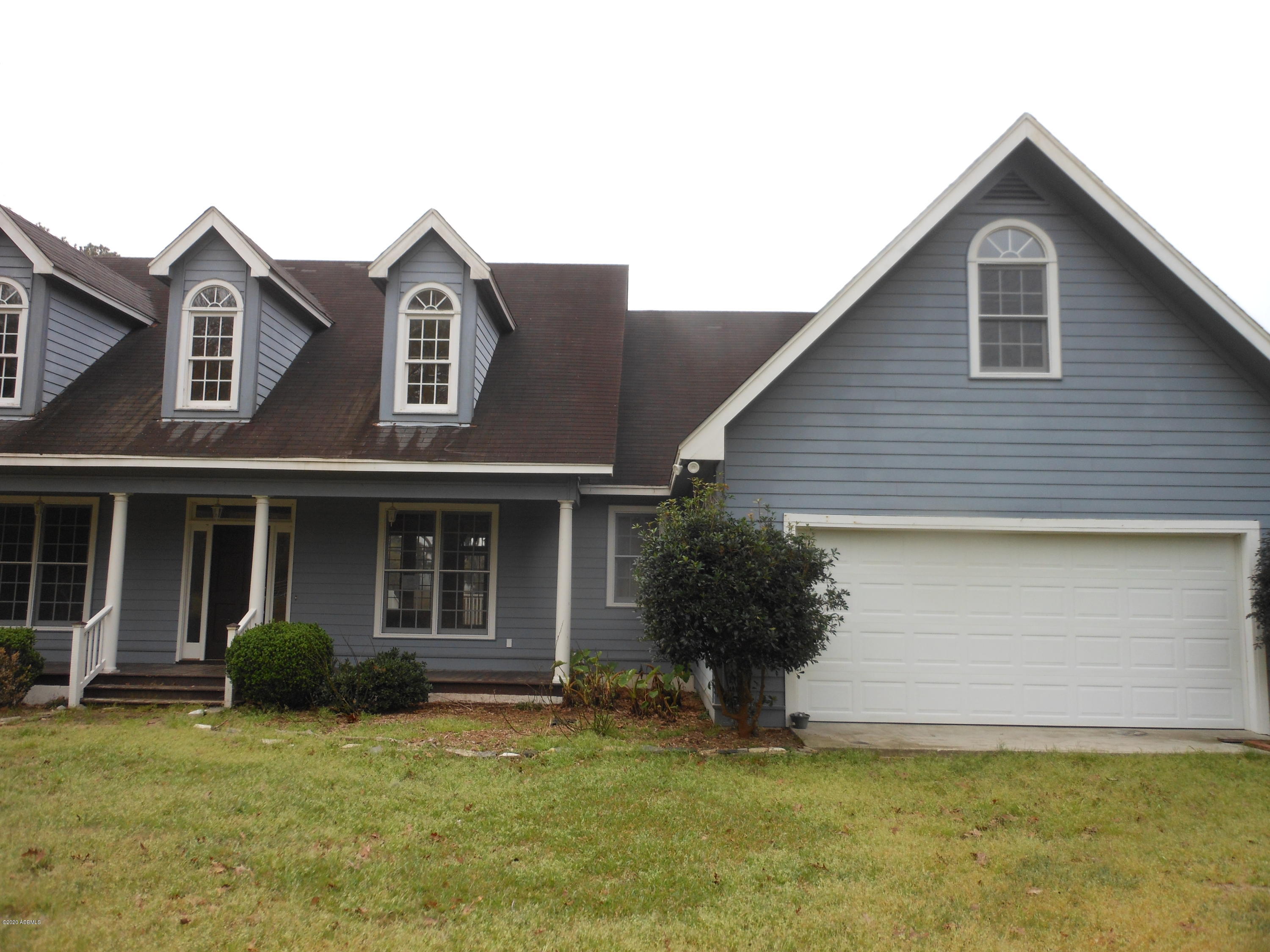 493 Paige Point Road Seabrook, SC 29940 - Photo 12 of 17 DSCN6272