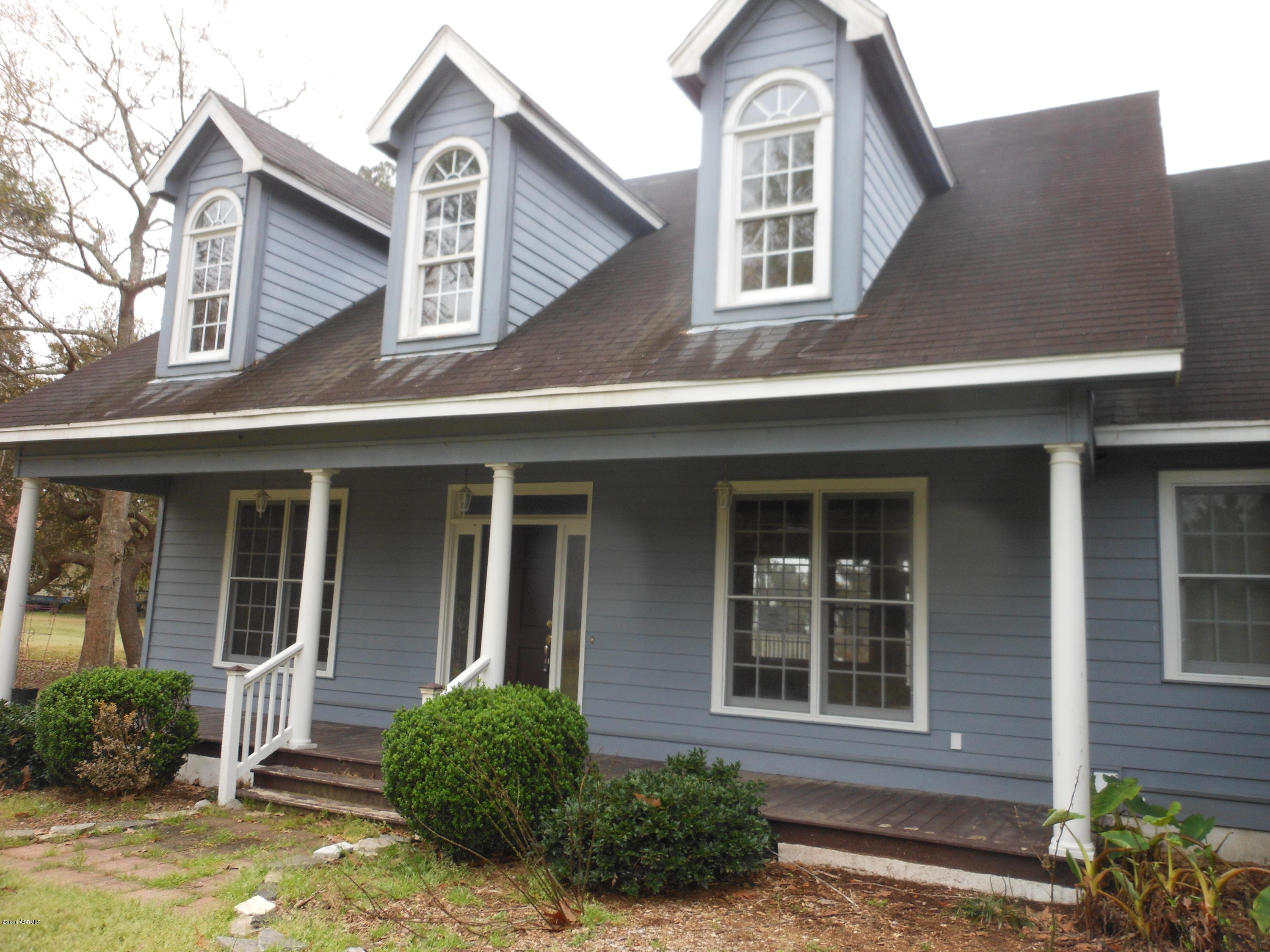 493 Paige Point Road Seabrook, SC 29940 - Photo 14 of 17 DSCN6274