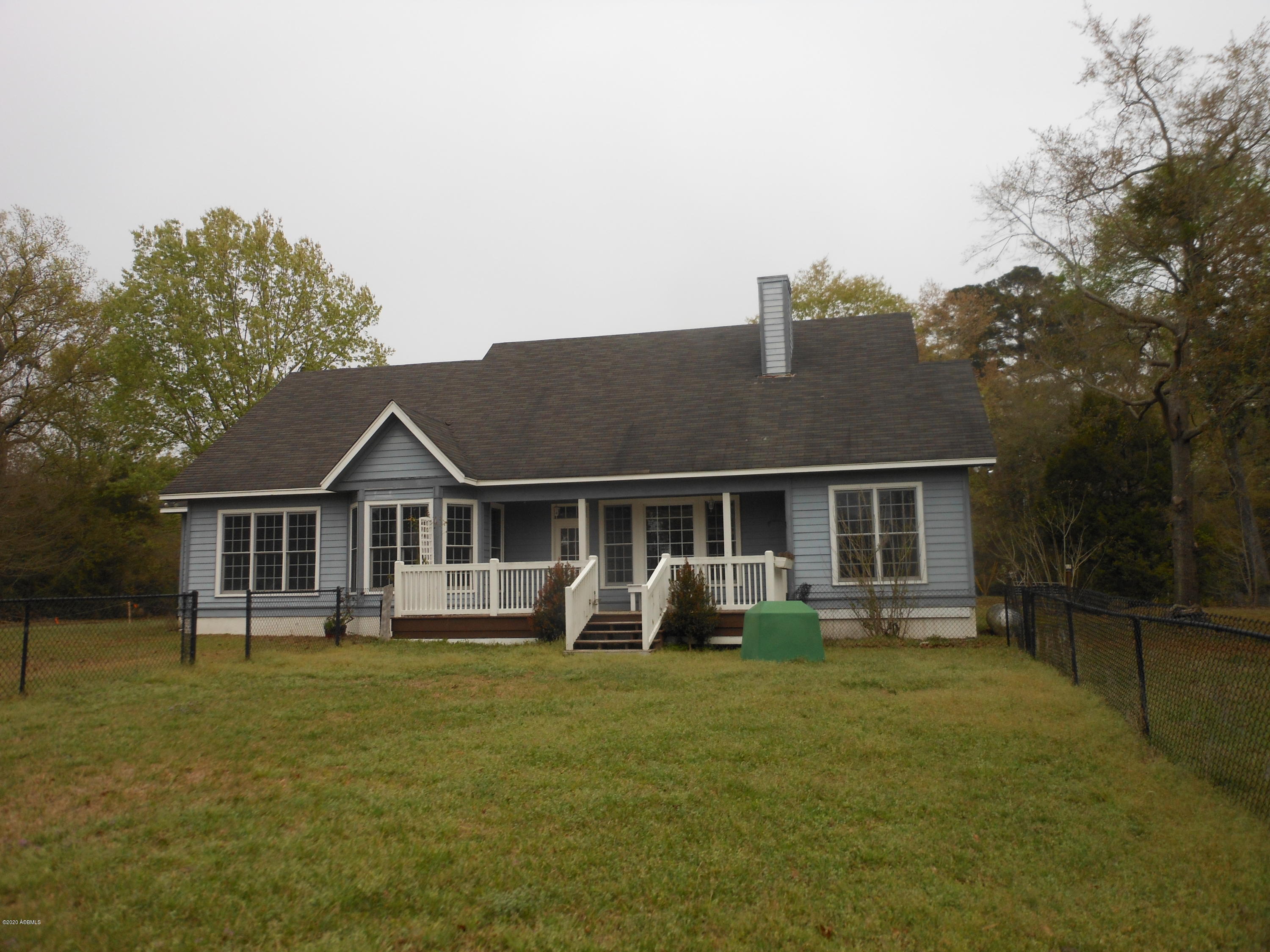 493 Paige Point Road Seabrook, SC 29940 - Photo 16 of 17 DSCN6279
