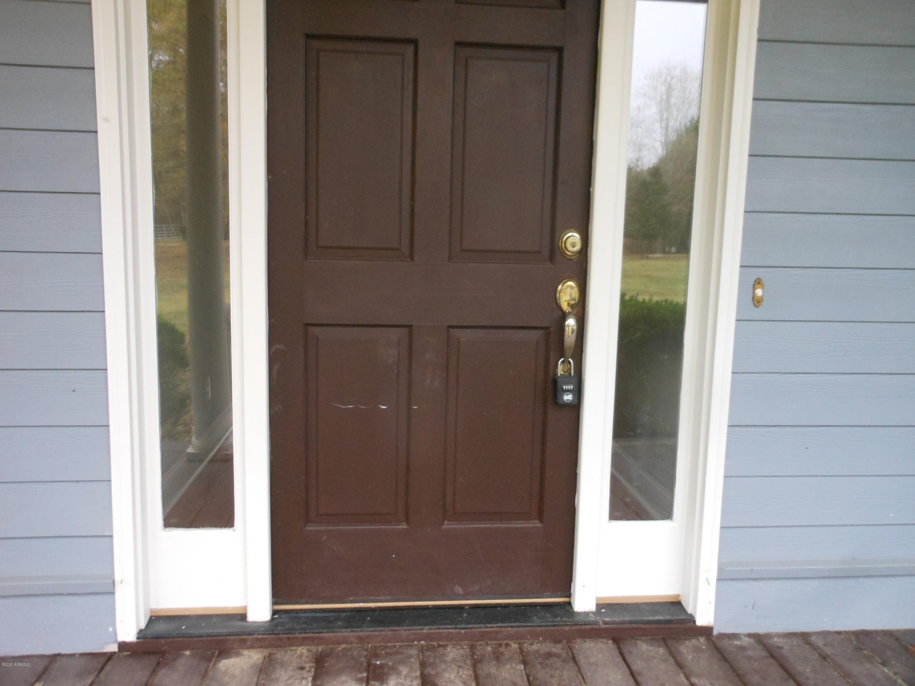 493 Paige Point Road Seabrook, SC 29940 - Photo 17 of 17 DSCN6281