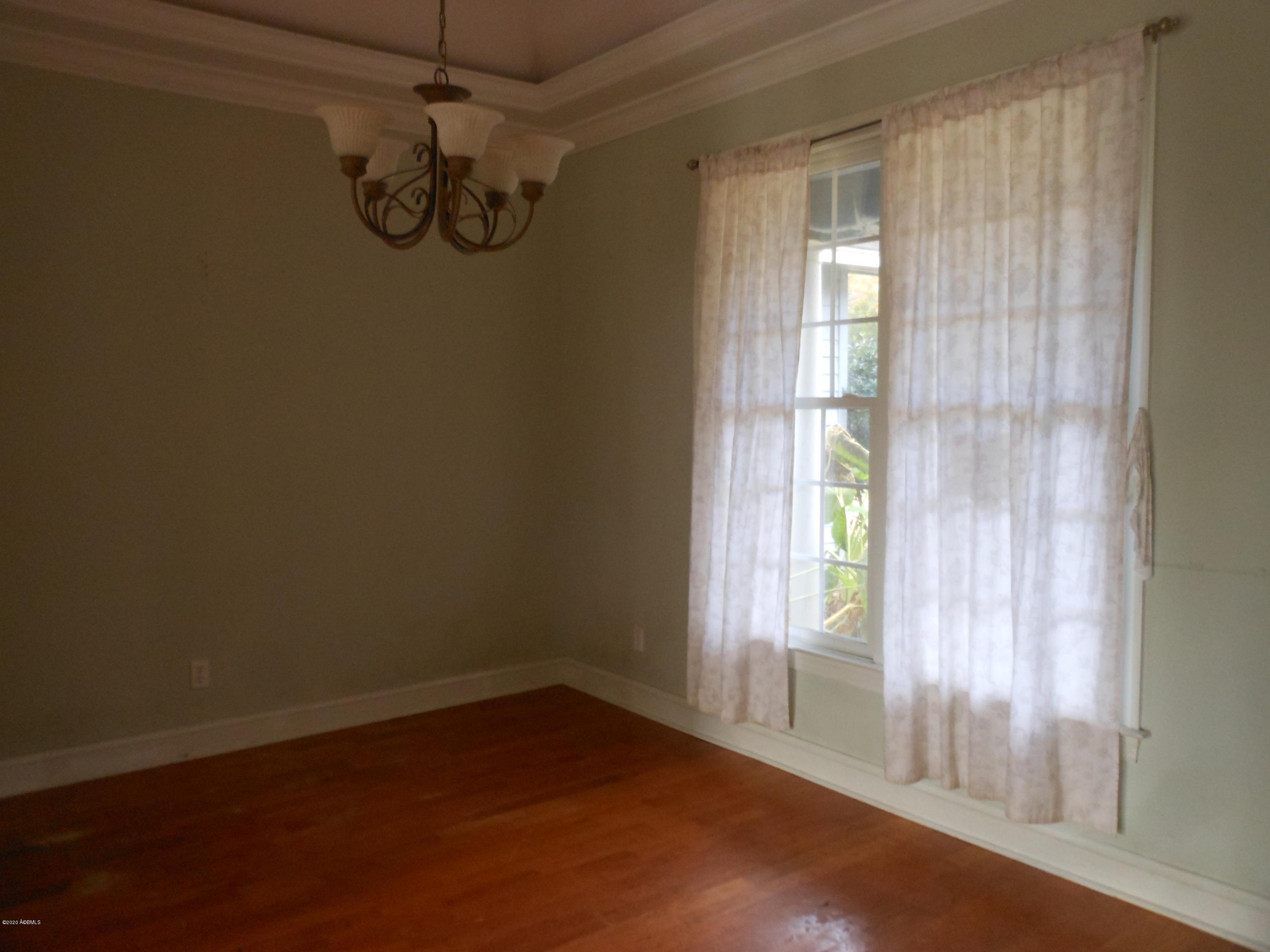 493 Paige Point Road Seabrook, SC 29940 - Photo 2 of 17 DSCN5497