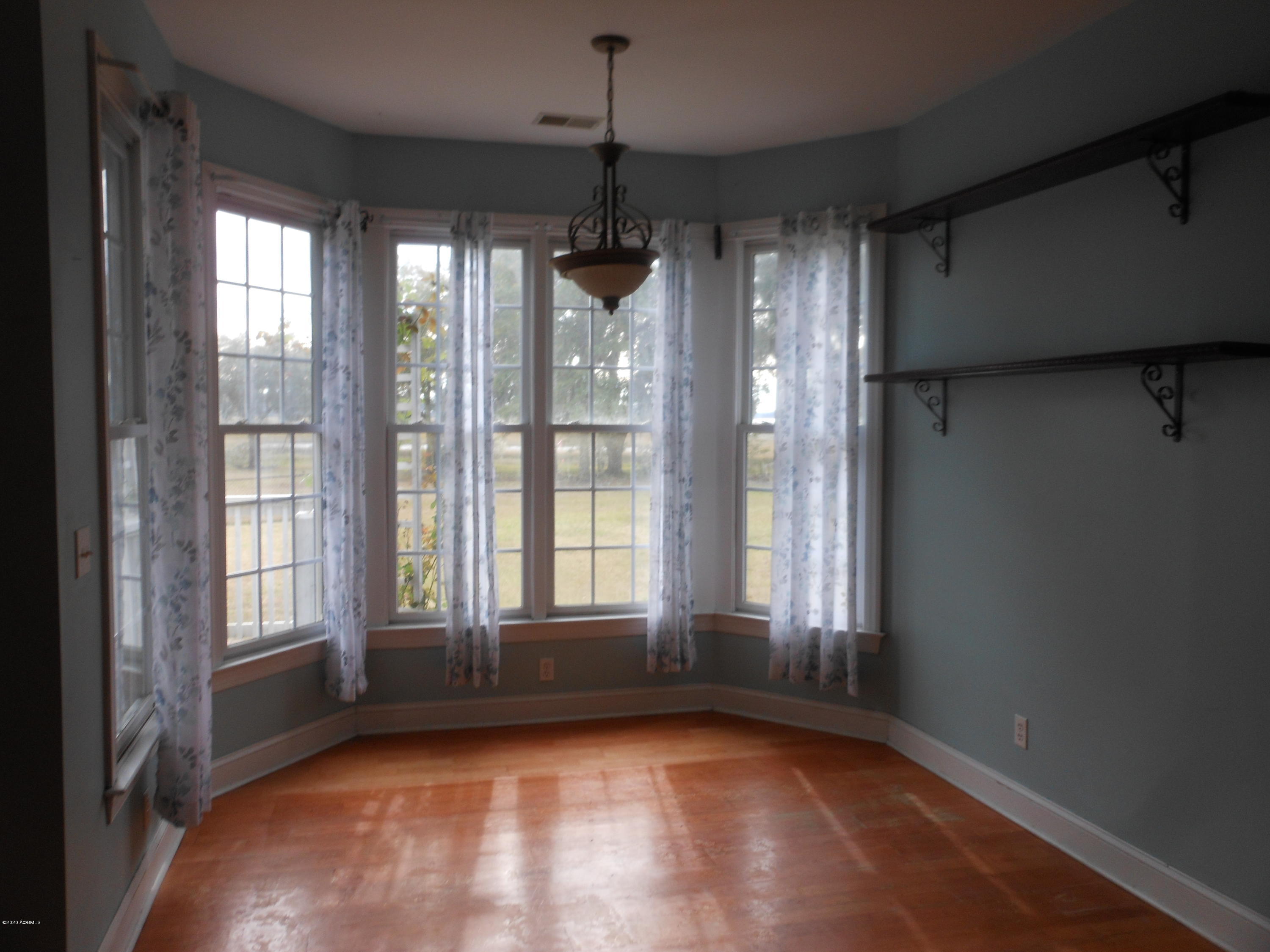 493 Paige Point Road Seabrook, SC 29940 - Photo 4 of 17 DSCN5500