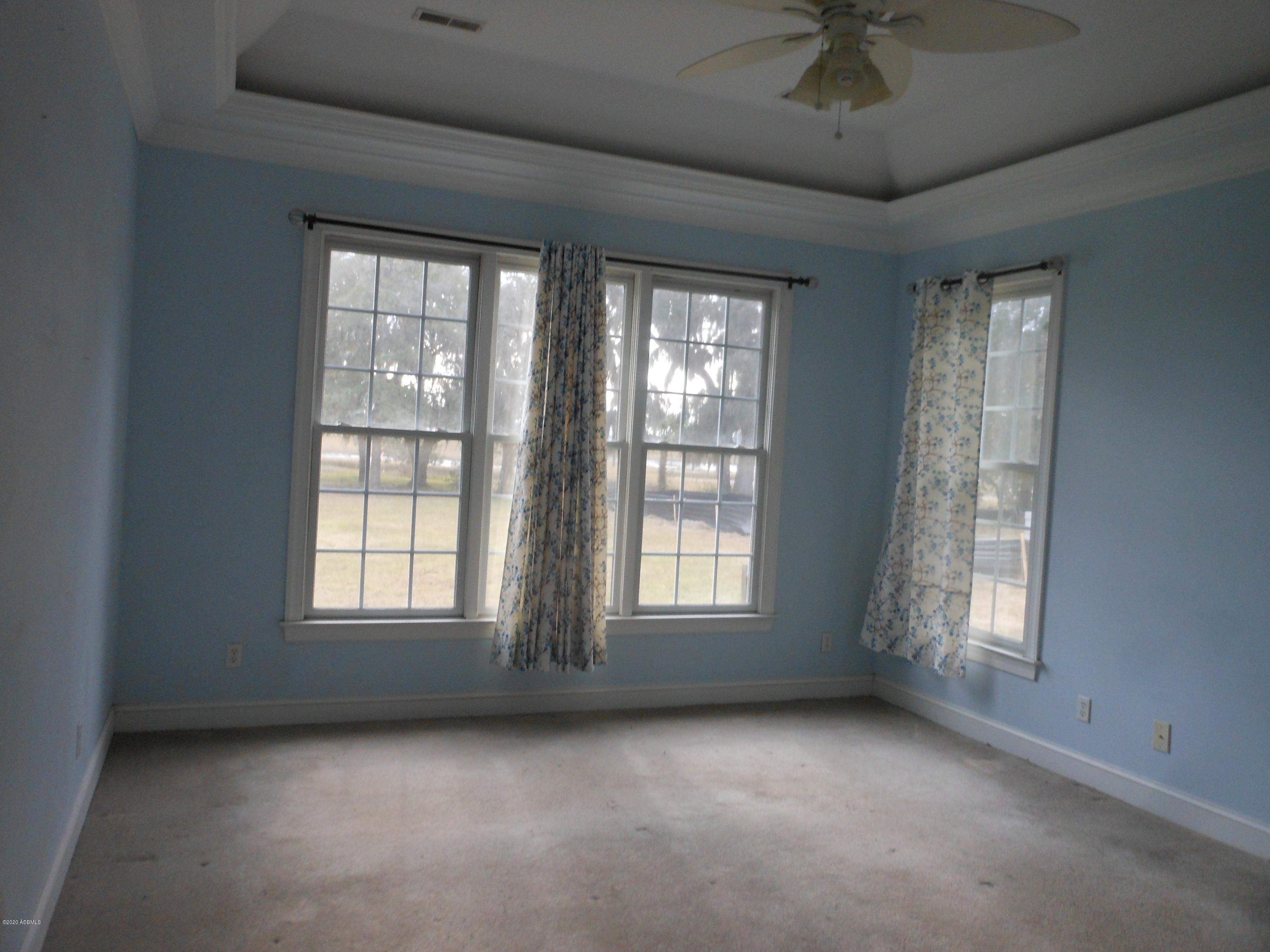 493 Paige Point Road Seabrook, SC 29940 - Photo 5 of 17 DSCN5501