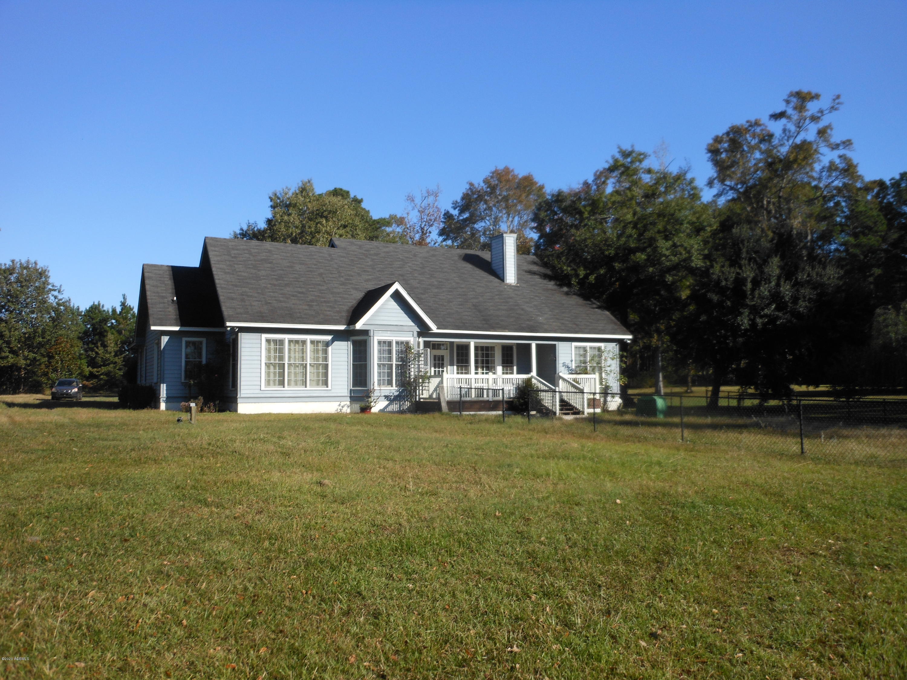 493 Paige Point Road Seabrook, SC 29940 - Photo 9 of 17 DSCN5401