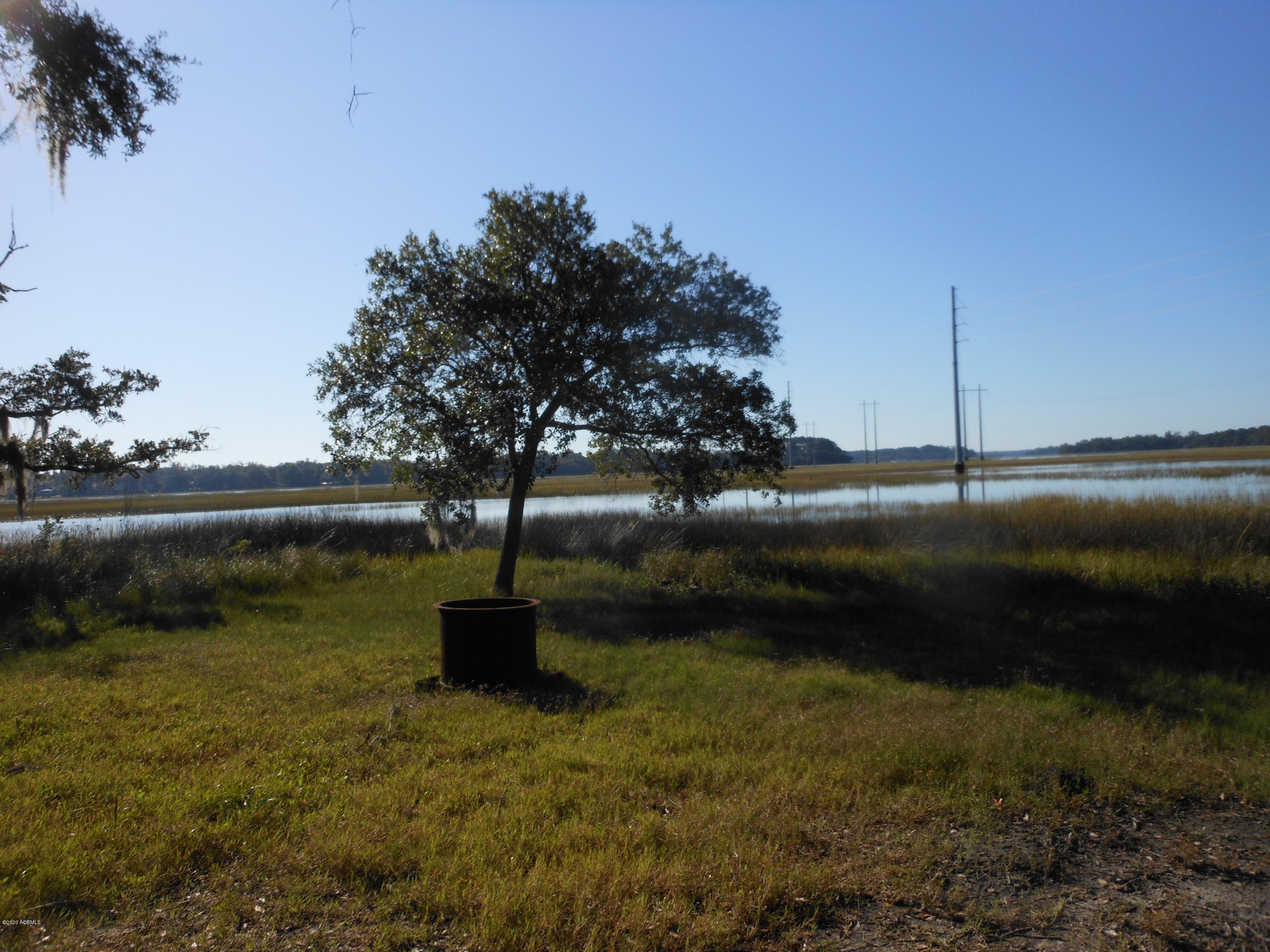 493 Paige Point Road Seabrook, SC 29940 - Photo 10 of 17 DSCN5402