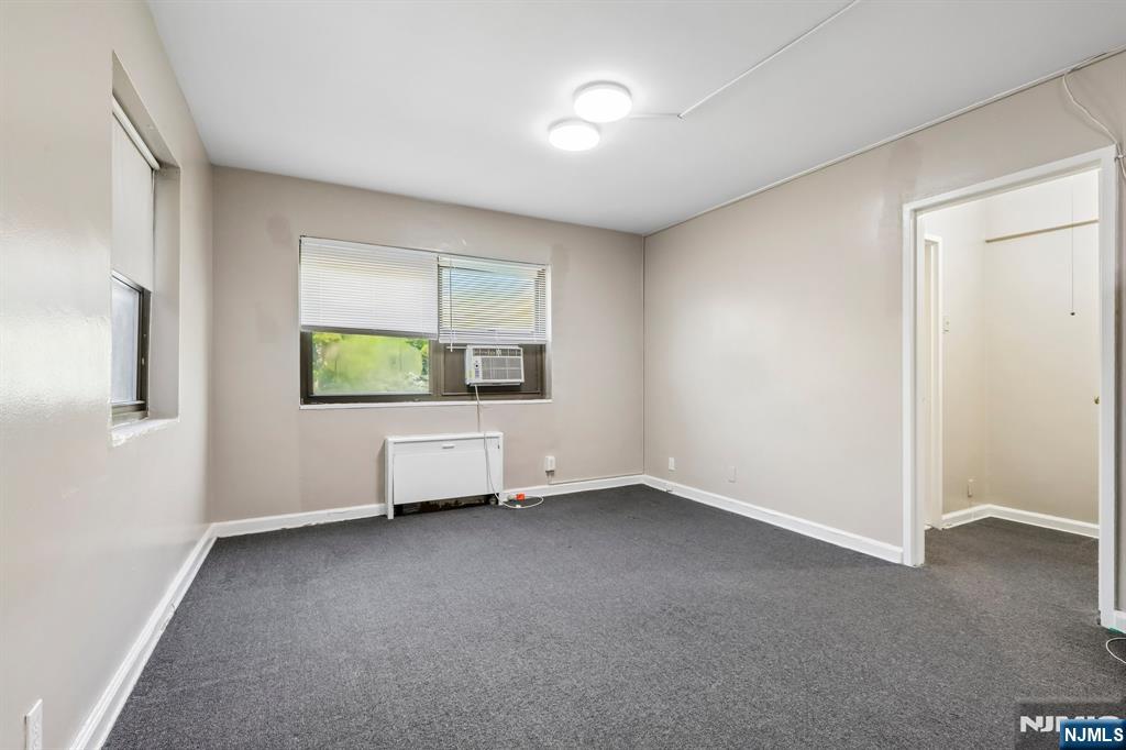 3031 Edwin Avenue, Unit 4H Fort Lee, NJ 07024 - Photo 9 of 33