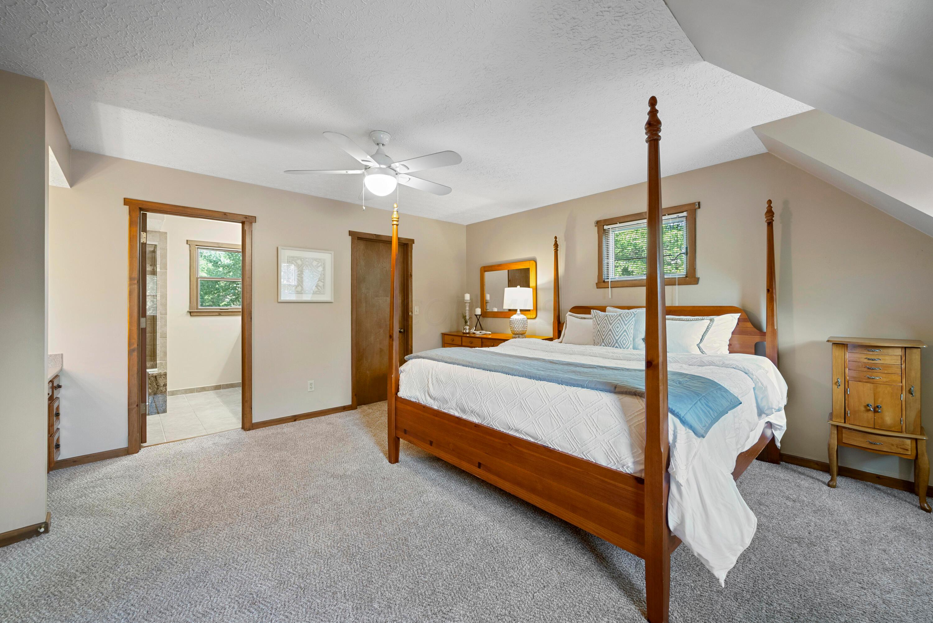 5055 Patrick Road Sunbury, OH 43074 - Photo 41 of 88 DSC05781