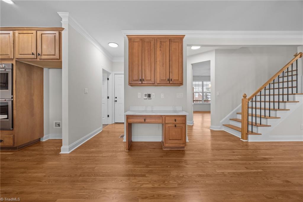 2309 Faircloth Way High Point, NC 27265 - Photo 16 of 46