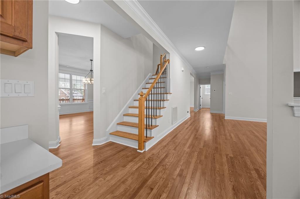 2309 Faircloth Way High Point, NC 27265 - Photo 18 of 46