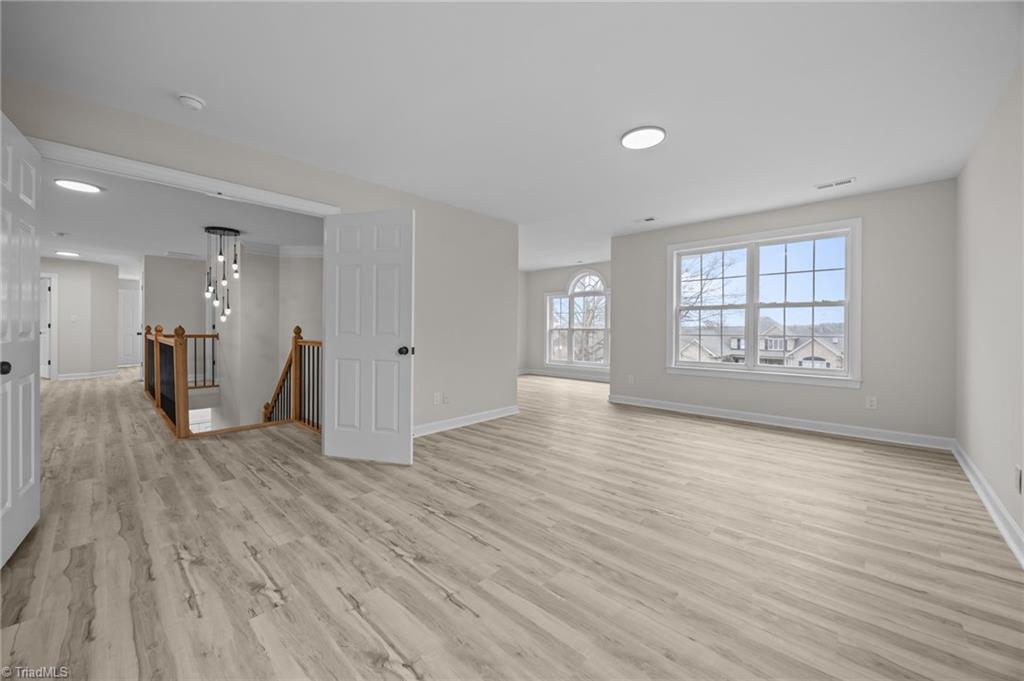 2309 Faircloth Way High Point, NC 27265 - Photo 20 of 46