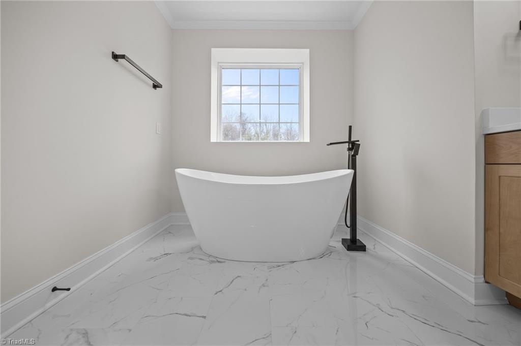 2309 Faircloth Way High Point, NC 27265 - Photo 24 of 46