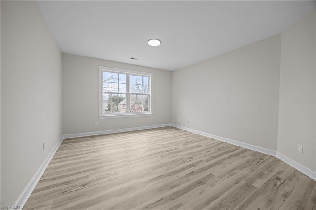 2309 Faircloth Way High Point, NC 27265 - Photo 25 of 46