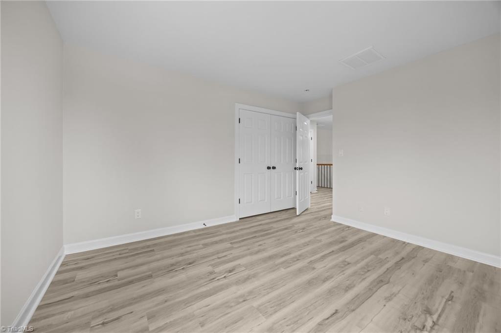 2309 Faircloth Way High Point, NC 27265 - Photo 28 of 46