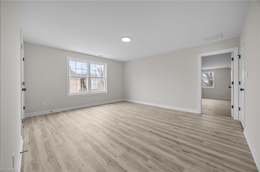 2309 Faircloth Way High Point, NC 27265 - Photo 29 of 46